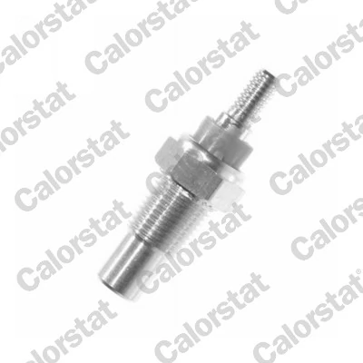 Sensor, coolant temperature